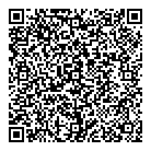 QR код "Дино"