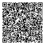 QR код "Евро дом"