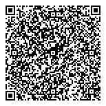 QR код "Доктор Соль"