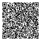 QR код "Кит"