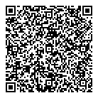 QR код "Олимп"