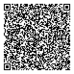 QR код "Гармония"