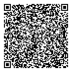 QR код "VR planet"