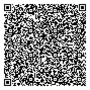 QR код "Курганский отряд ведомственной охраны на Южно-Уральской железной дороге"