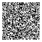 QR код "ДИВО-М"