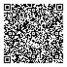 QR код "Рыба-ЕстЪ"