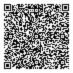QR код "Хрустальный башмачок"
