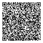 QR код "Драйв"