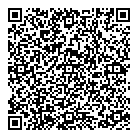 QR код "Жаровня"