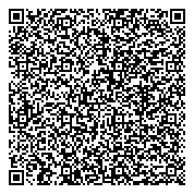 QR код "Уральский колледж бизнеса, управления и технологии красоты"