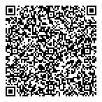 QR код "Ami"