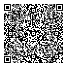 QR код "Чайка"
