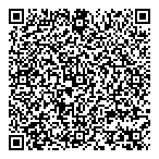 QR код "ТеплоМАСТЕР"