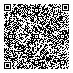 QR код "COMFORT93"