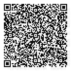 QR код "СТПоставка"