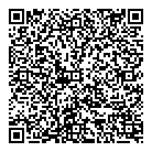 QR код "АРХОН"