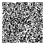 QR код "Пифагорка"