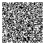 QR код "АлепСтрой"