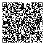 QR код "Центропечать, ЗАО"