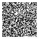 QR код "Твоя мебель"