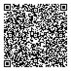 QR код "Кафе быстрого питания"