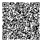 QR код "ЛАСТИК"