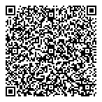 QR код "Sky Lake-Kids"