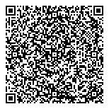 QR код "Фонарики"
