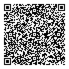 QR код "Спецтрест, МУП"