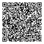 QR код "Сантехформат"