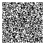 QR код "Зоомагазин"