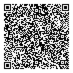 QR код "КапиталКредит"