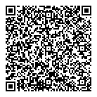 QR код "Шатура"