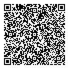 QR код "Mobel & Zeit"