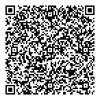 QR код "Женьшень"