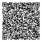 QR код "Чайка"