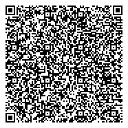 QR код "Уральский региональный поисково-спасательный отряд МЧС России, ФГУ"