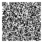 QR код "Bingo boom"