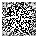QR код "Колокольчик"