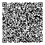 QR код "ДомДара"