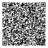 QR код "Лукоморье"