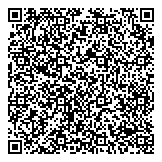 QR код "Весенний"