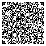 QR код "Ромашка"