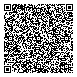 QR код "Мишутка"