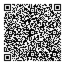 QR код "Олимп"