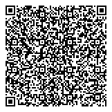 QR код "Лучик"