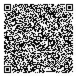 QR код "Бусинка"