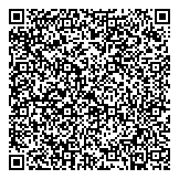 QR код "Якорек"