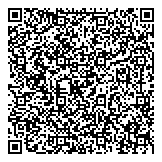 QR код "Белоснежка"