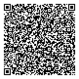 QR код "Журавушка"